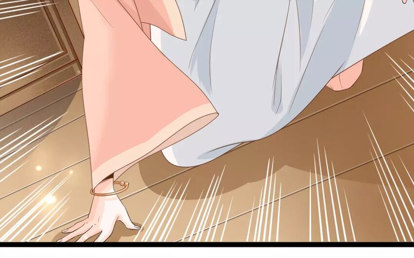 26 第24话 蜃气楼篇（七）(1/2)-第25话