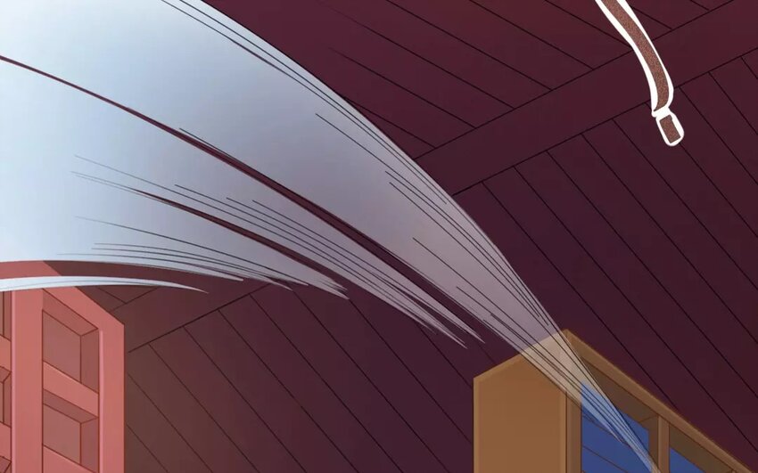 26 第24话 蜃气楼篇（七）(1/2)-第25话