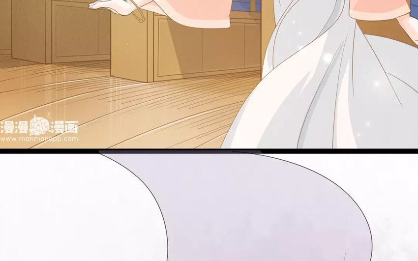 26 第24话 蜃气楼篇（七）(1/2)-第25话