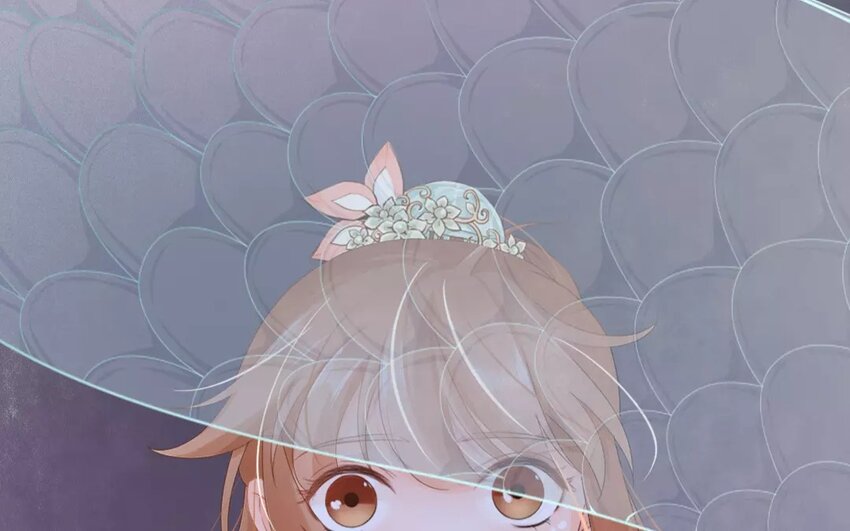 26 第24话 蜃气楼篇（七）(1/2)-第25话