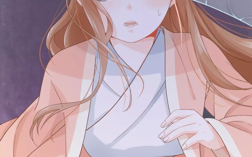 26 第24话 蜃气楼篇（七）(1/2)-第25话