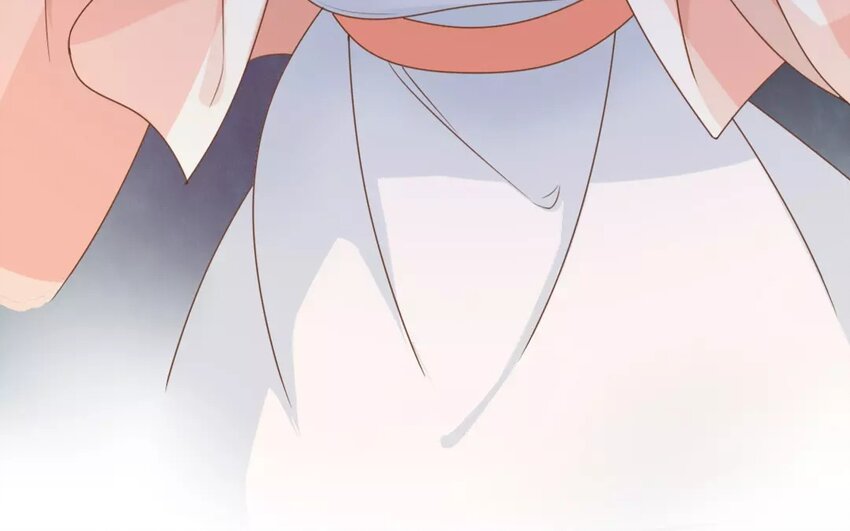 26 第24话 蜃气楼篇（七）(1/2)-第25话