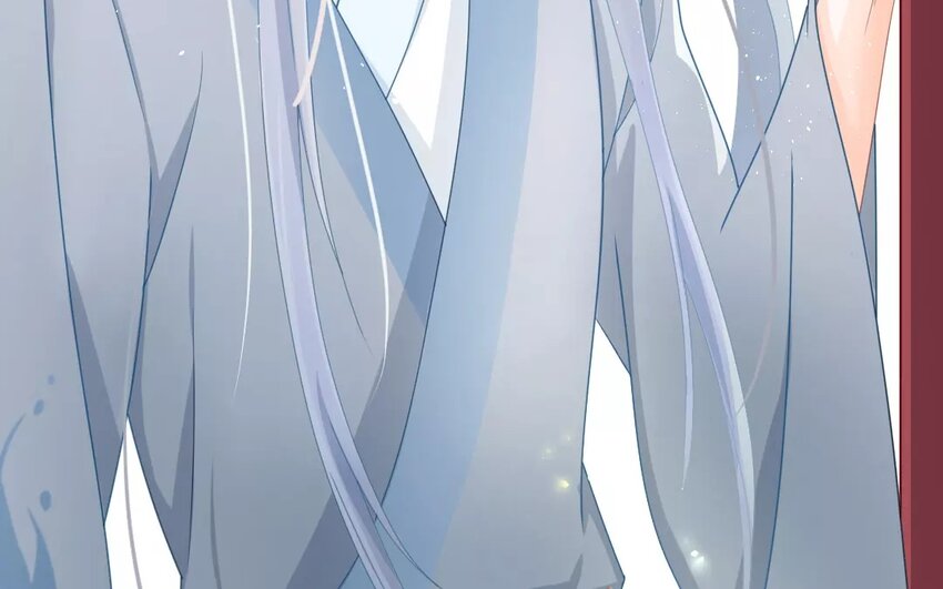 26 第24话 蜃气楼篇（七）(1/2)-第25话