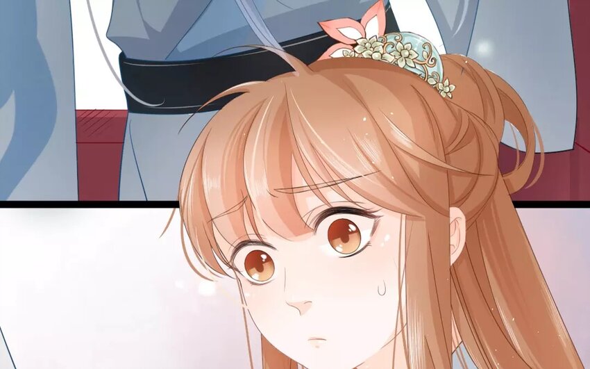 26 第24话 蜃气楼篇（七）(1/2)-第25话