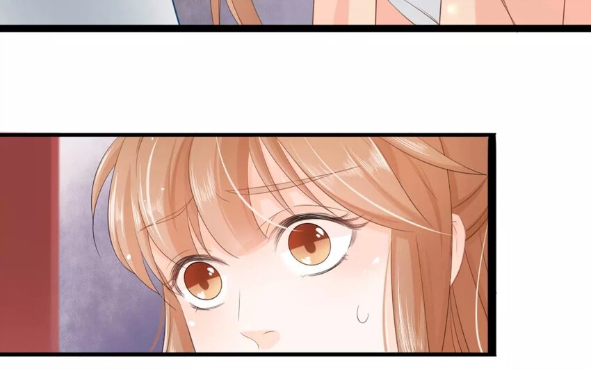 26 第24话 蜃气楼篇（七）(1/2)-第25话