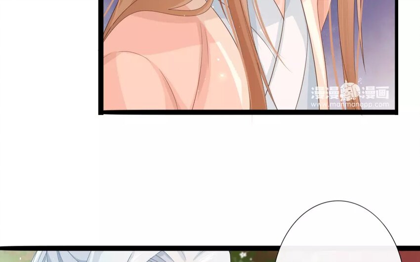 26 第24话 蜃气楼篇（七）(1/2)-第25话