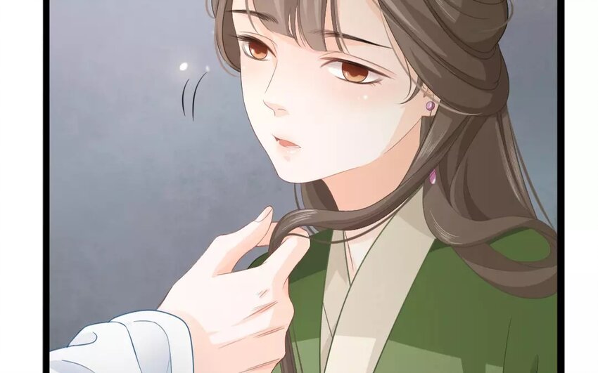 26 第24话 蜃气楼篇（七）(1/2)-第25话