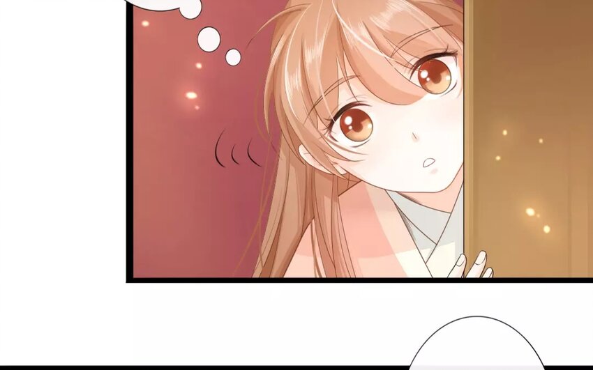 26 第24话 蜃气楼篇（七）(1/2)-第25话