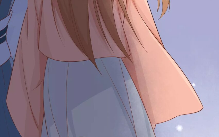 28 第26话 蜃气楼篇（九）(1/2)-第27话