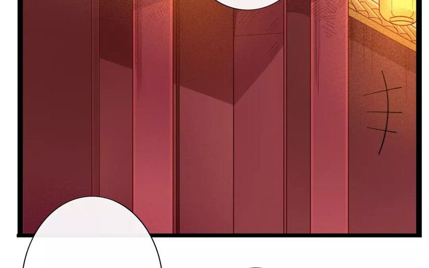 28 第26话 蜃气楼篇（九）(1/2)-第27话