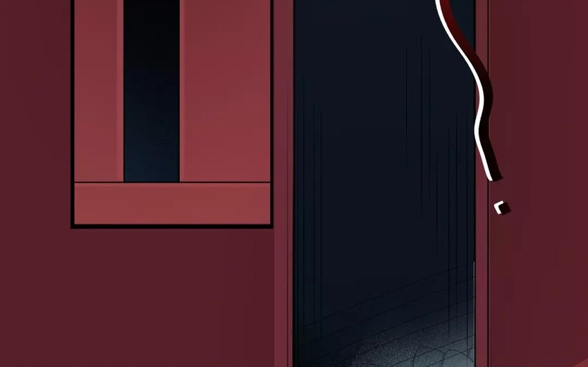 28 第26话 蜃气楼篇（九）(1/2)-第27话