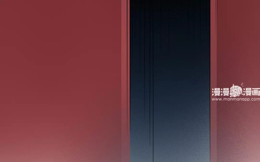 28 第26话 蜃气楼篇（九）(1/2)-第27话