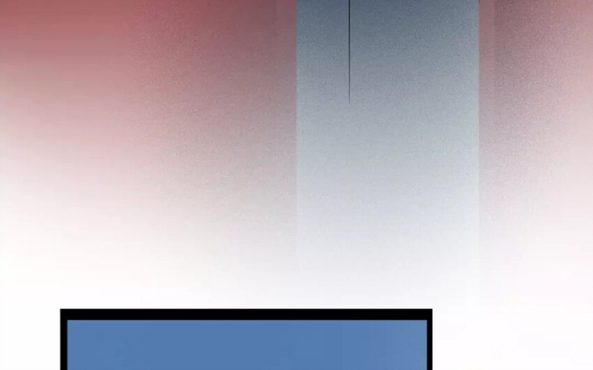 28 第26话 蜃气楼篇（九）(1/2)-第27话