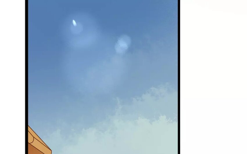 28 第26话 蜃气楼篇（九）(1/2)-第27话