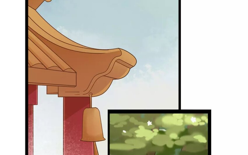 28 第26话 蜃气楼篇（九）(1/2)-第27话