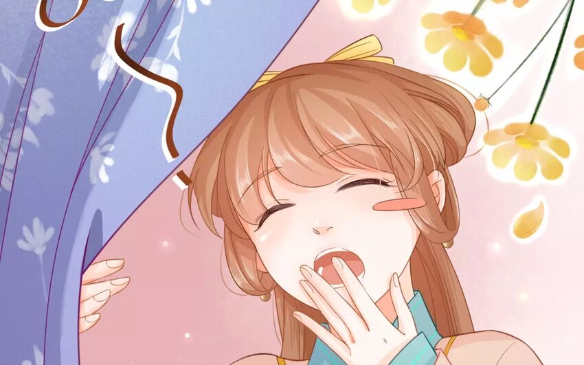 28 第26话 蜃气楼篇（九）(1/2)-第27话