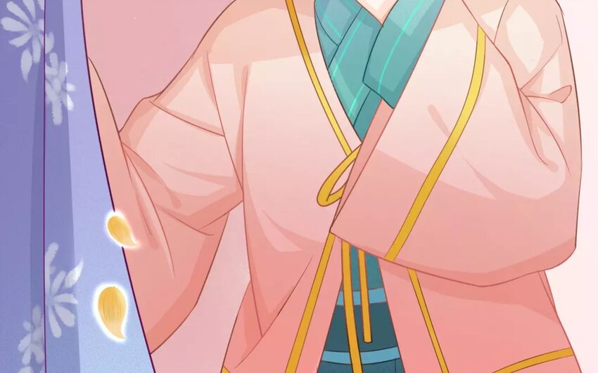 28 第26话 蜃气楼篇（九）(1/2)-第27话