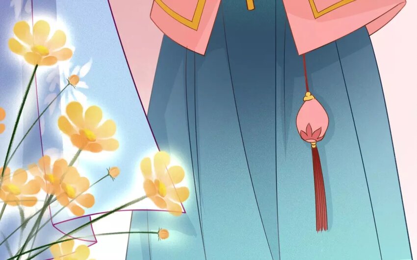 28 第26话 蜃气楼篇（九）(1/2)-第27话