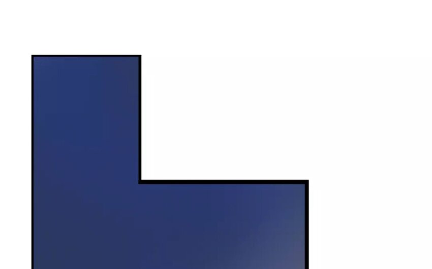 28 第26话 蜃气楼篇（九）(1/2)-第27话