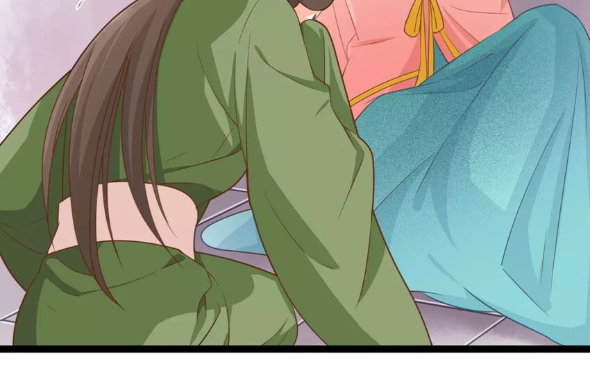 28 第26话 蜃气楼篇（九）(1/2)-第27话