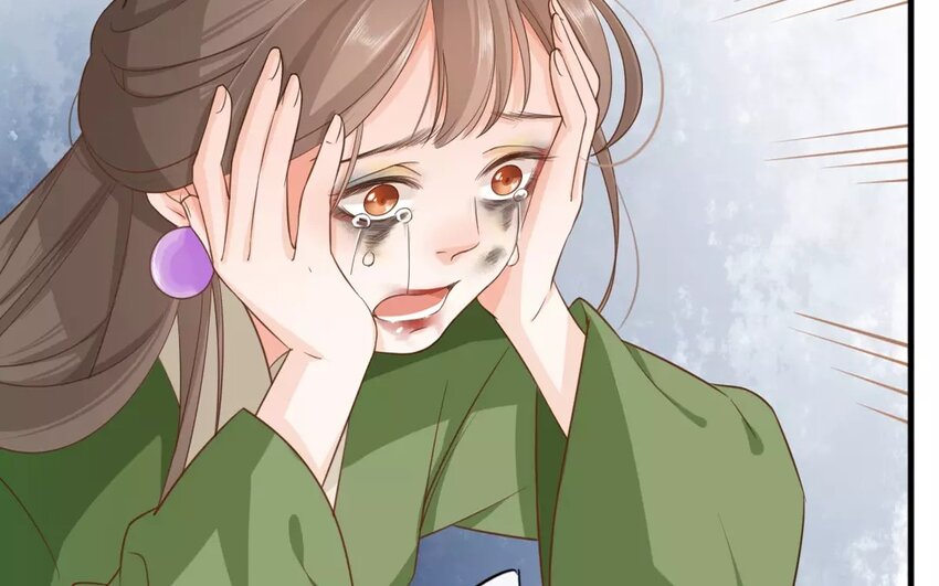 28 第26话 蜃气楼篇（九）(1/2)-第27话