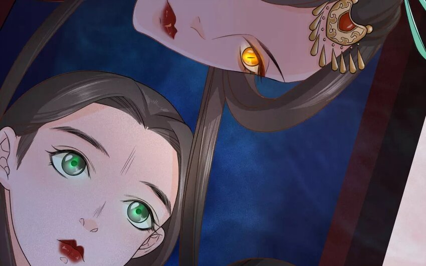 30 第28话 蜃气楼篇（十一）(1/2)-第29话