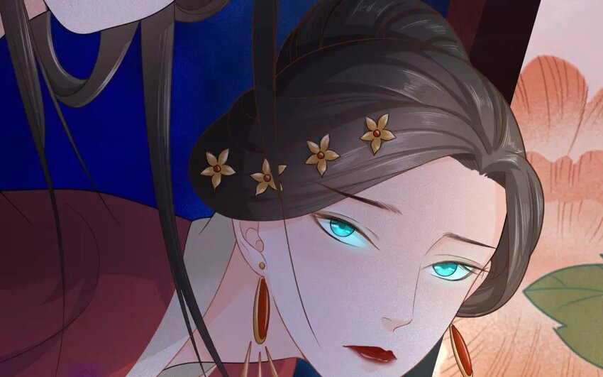 30 第28话 蜃气楼篇（十一）(1/2)-第29话