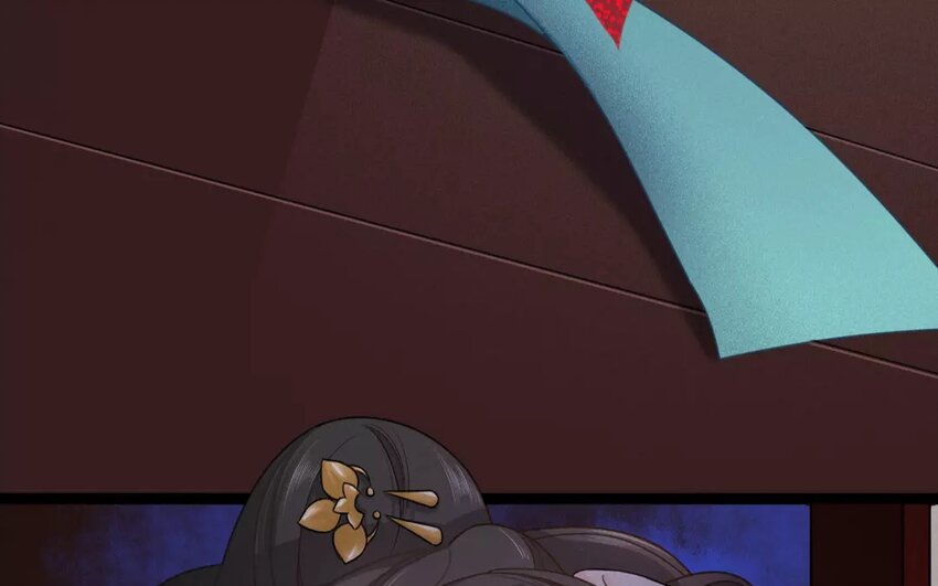 30 第28话 蜃气楼篇（十一）(1/2)-第29话