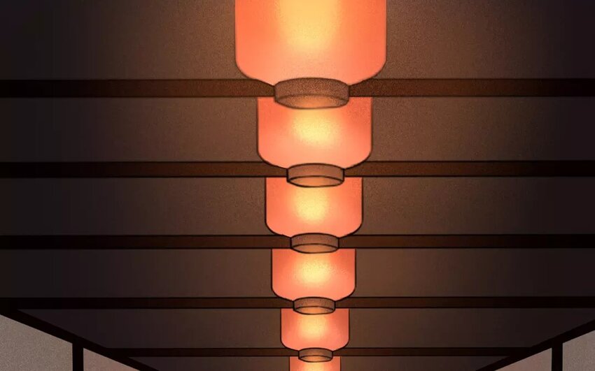 30 第28话 蜃气楼篇（十一）(1/2)-第29话