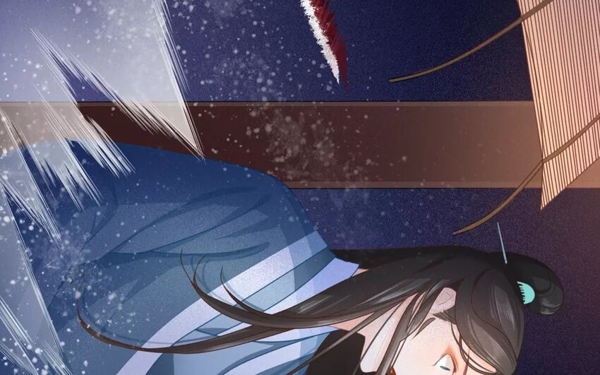 30 第28话 蜃气楼篇（十一）(1/2)-第29话