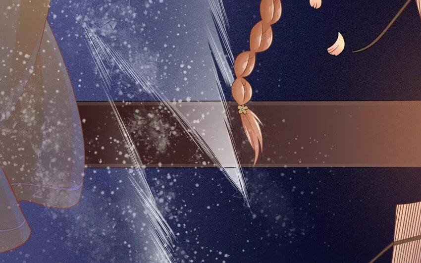 30 第28话 蜃气楼篇（十一）(1/2)-第29话