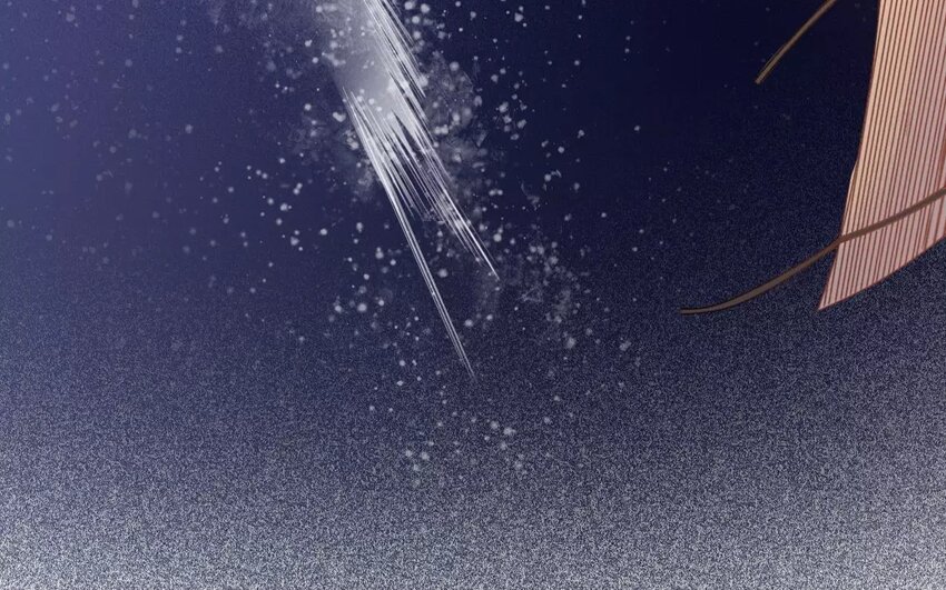 30 第28话 蜃气楼篇（十一）(1/2)-第29话