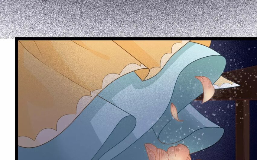 30 第28话 蜃气楼篇（十一）(1/2)-第29话