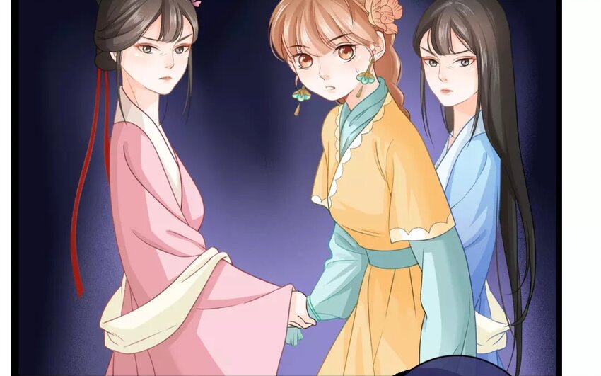 30 第28话 蜃气楼篇（十一）(1/2)-第29话