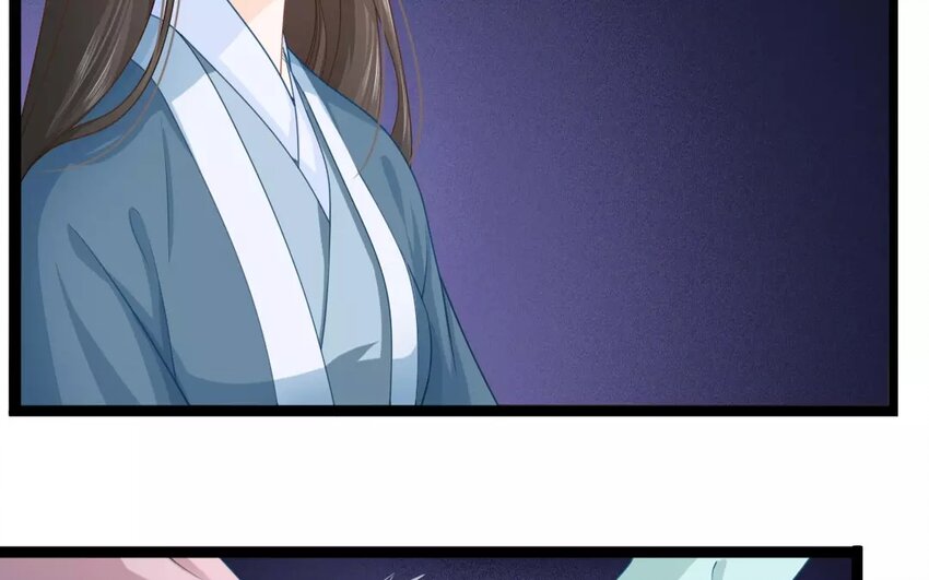 30 第28话 蜃气楼篇（十一）(1/2)-第29话