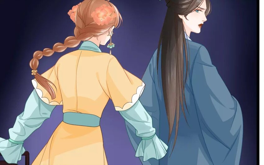 30 第28话 蜃气楼篇（十一）(1/2)-第29话