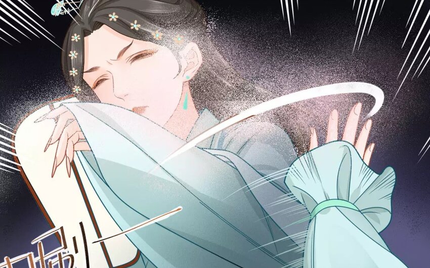 32 第30话 蜃气楼篇（十三）(1/2)-第31话