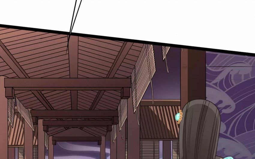 32 第30话 蜃气楼篇（十三）(1/2)-第31话