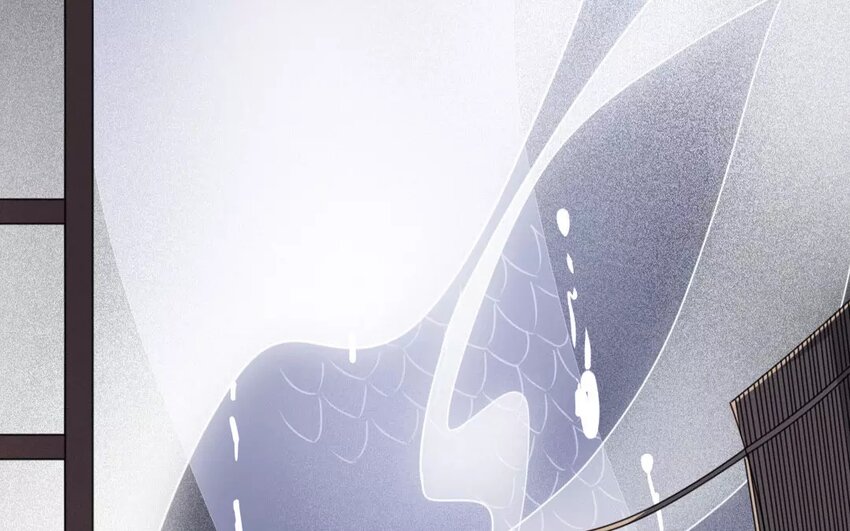 32 第30话 蜃气楼篇（十三）(1/2)-第31话