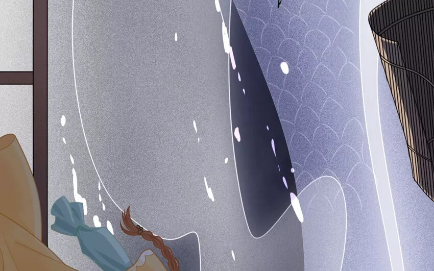 32 第30话 蜃气楼篇（十三）(1/2)-第31话