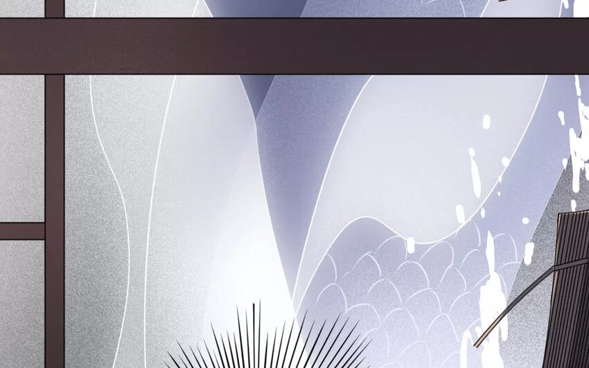 32 第30话 蜃气楼篇（十三）(1/2)-第31话