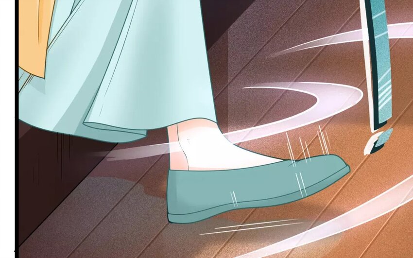 32 第30话 蜃气楼篇（十三）(1/2)-第31话