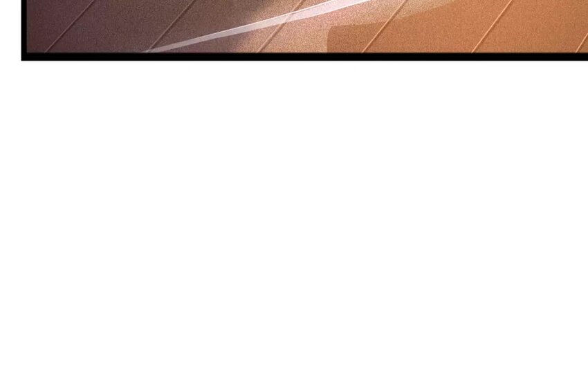 32 第30话 蜃气楼篇（十三）(1/2)-第31话