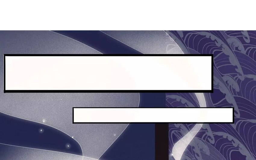 32 第30话 蜃气楼篇（十三）(1/2)-第31话