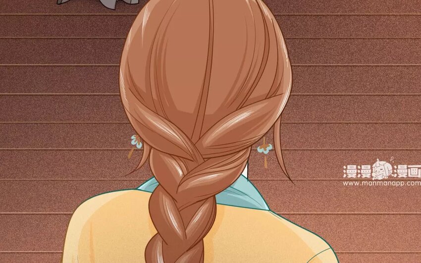 32 第30话 蜃气楼篇（十三）(1/2)-第31话