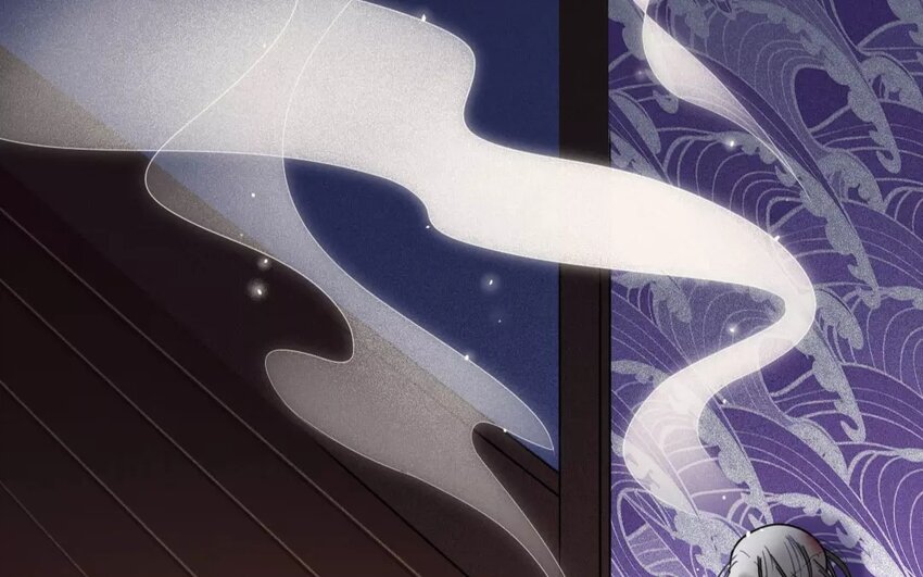 32 第30话 蜃气楼篇（十三）(1/2)-第31话