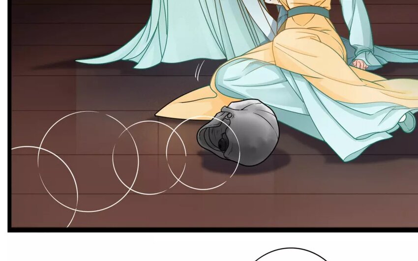 32 第30话 蜃气楼篇（十三）(1/2)-第31话