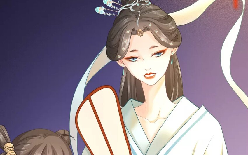 34 第32话 蜃气楼篇（十五）(1/2)-第33话