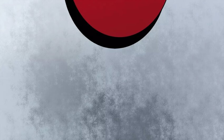 34 第32话 蜃气楼篇（十五）(1/2)-第33话