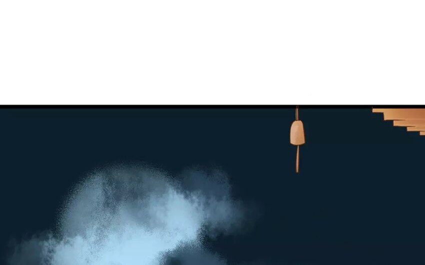 34 第32话 蜃气楼篇（十五）(1/2)-第33话